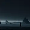 Кінець ери 2G: Vodafone вимикає мережу, мільйони старих телефонів можуть залишитися без зв'язку