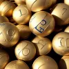 ЄвроДжекпот: 120 мільйонів чекають! Статистик розповів, які числа не варто обирати