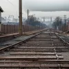 До п'яти років ув'язнення: Німеччина посилює покарання за атаки на залізничну інфраструктуру