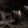 Сумна звістка: Тіло 9-річної дівчинки знайдено після пожежі в будинку у Німеччині