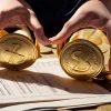ЄвроДжекпот: 120 мільйонів євро чекають на переможця 23 вересня 2025 року – перевірте свій щасливий квиток!