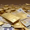 Рекордний джекпот Eurojackpot: 120 мільйонів євро виграв щасливчик із Німеччини
