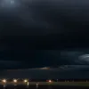 Літак Boeing виїхав за межі смуги в аеропорту Мюнстер-Оснабрюк: пасажири повідомляють про «жахливу» посадку