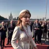 Світова Панорама 3 Вересня 2025 Року: Ключові Події Від Берліна До Гази