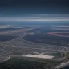 Керівник Lufthansa погрожує скасуванням рейсів з Німеччини через нерентабельність та податки