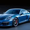 Porsche виключать з індексу DAX: Які наслідки для акцій та інвесторів?