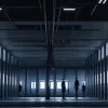 OpenAI та SAP: Штучний інтелект у держустановах та школах Німеччини