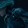 Сем Альтман, засновник OpenAI та ChatGPT, відзначений Axel Springer Award 2025: "На повну швидкість у майбутнє"