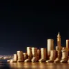 Лотерейна лихоманка в США: Джекпот Powerball сягнув рекордних 1,7 мільярда доларів