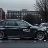 Шокуюча ДТП у Берліні: BMW в'їхав у групу дітей, є серйозно поранені