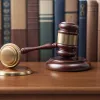 Федеральний суд Німеччини вирішує долю "прибуткової суборенди" у Берліні