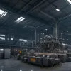 Bosch анонсував скорочення "п'ятизначної кількості" робочих місць у світі
