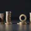 Банки схвалюють рекордно малу кількість кредитів: лише 47% заявок отримують погодження