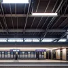 Затримки поїздів Deutsche Bahn: Які права мають пасажири на безкоштовне харчування при запізненні від 2 годин?