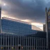 Таємне голосування: Комітет ЄС надав імунітет лівій активістці, захистивши від угорського правосуддя Орбана