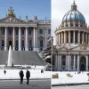 День у фото: Важливі події світу 24 вересня 2025 року