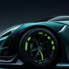 F1-легенда Ніко Росберг: нові бізнес-проєкти та всесвіт Сема Альтмана з ChatGPT