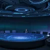 Майбутнє штучного інтелекту в Берліні: На WELT AI Summit зберуться світові лідери