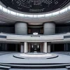 Бундестаг обговорює бюджет 2026: Які кроки має зробити канцлер для майбутнього Німеччини?