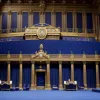 Польща на порозі політичного протистояння: перемога Навроцького загрожує реформам уряду Туска