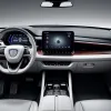 BMW iX3: «Новий клас» електричних SUV з «супермозком» має врятувати бренд від викликів ринку