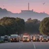Ключові події 4 вересня 2025 року: Від катастрофи у Лісабоні до зустрічі Путіна та Кім Чен Ина
