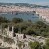 Катастрофа фунікулера у Лісабоні: 16 загиблих, термінові розслідування та масові розтини