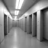 У справі Джеффрі Епштейна знайдено «зниклу хвилину» з відеоспостереження