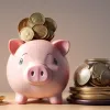 Фінансова свобода: Скільки грошей потрібно для безтурботного життя та як їх накопичити?