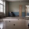 Шкільне напад в Ессені: оприлюднено відео затримання 17-річного нападника