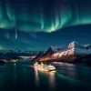 Hurtigruten подвоює кількість круїзів до Норвегії: рекордний попит попри високі ціни
