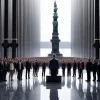 39% за AfD у Саксонії-Ангальт: Опитування посилює дебати про заборону партії