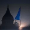 Таємні зустрічі під час війни: німецький політик Штегнер зустрівся з поплічником Путіна в Баку