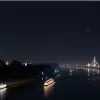 Трагедія у Дюссельдорфі: шестирічний хлопчик зник безвісти у Рейні, пошуки не дали результатів