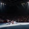 Мега-шок на WWE RAW: тріумфальне повернення Рії Ріплі та наслідки Wrestlepalooza