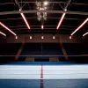 Реслінг-шаленство WWE триває: Дивіться RAW, SmackDown та NXT у 2025 році