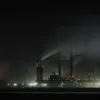 Індійський конгломерат Jindal Steel купує найбільший металургійний завод Європи, а Thyssenkrupp доплатить за угоду