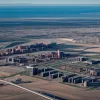 ТОП-10 найбагатших жінок Німеччини: хто вони та як заробили мільярди у 2024 році?
