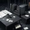 Засновник Fressnapf втратив 150 мільйонів євро: Торстен Теллер відверто про «імовірне шахрайство» Рене Бенко