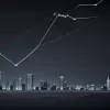 Німецький DAX сягнув історичного максимуму: війна в Україні стимулює оборонний сектор