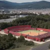 Головні події 5 вересня 2025 року: Огляд світових новин