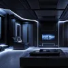 Netflix запускає "Netflix House" у США: занурення у світи улюблених серіалів