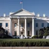 Надія на мир чи «дипломатичний танець»? Як світ оцінює саміт Трампа з європейськими лідерами та Зеленським