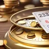 Лото 6 із 49: Результати Розіграшу за 6 Вересня 2025 – Чи Зірвано Джекпот у 4 Мільйони Євро?