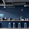 LAP Coffee: Чому нова німецька кавова мережа викликає скандал через капучино за 2,50 євро?