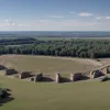 Літній наступ Кремля захлинувся: як українська оборона зламала плани РФ у 2025 році