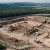 Intel скасовує будівництво мегазаводу в Магдебурзі та скорочує персонал: удар по економіці Німеччини