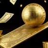 Мега-джекпот Powerball: Двоє гравців зі США розділили майже 1,8 мільярда доларів