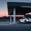 Tesla пропонує Ілону Маску акції на $29 мільярдів, щоб утримати його на посаді СЕО до 2027 року