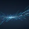 Масштабний збій PayPal у Німеччині: Банки заблокували мільярди євро платежів